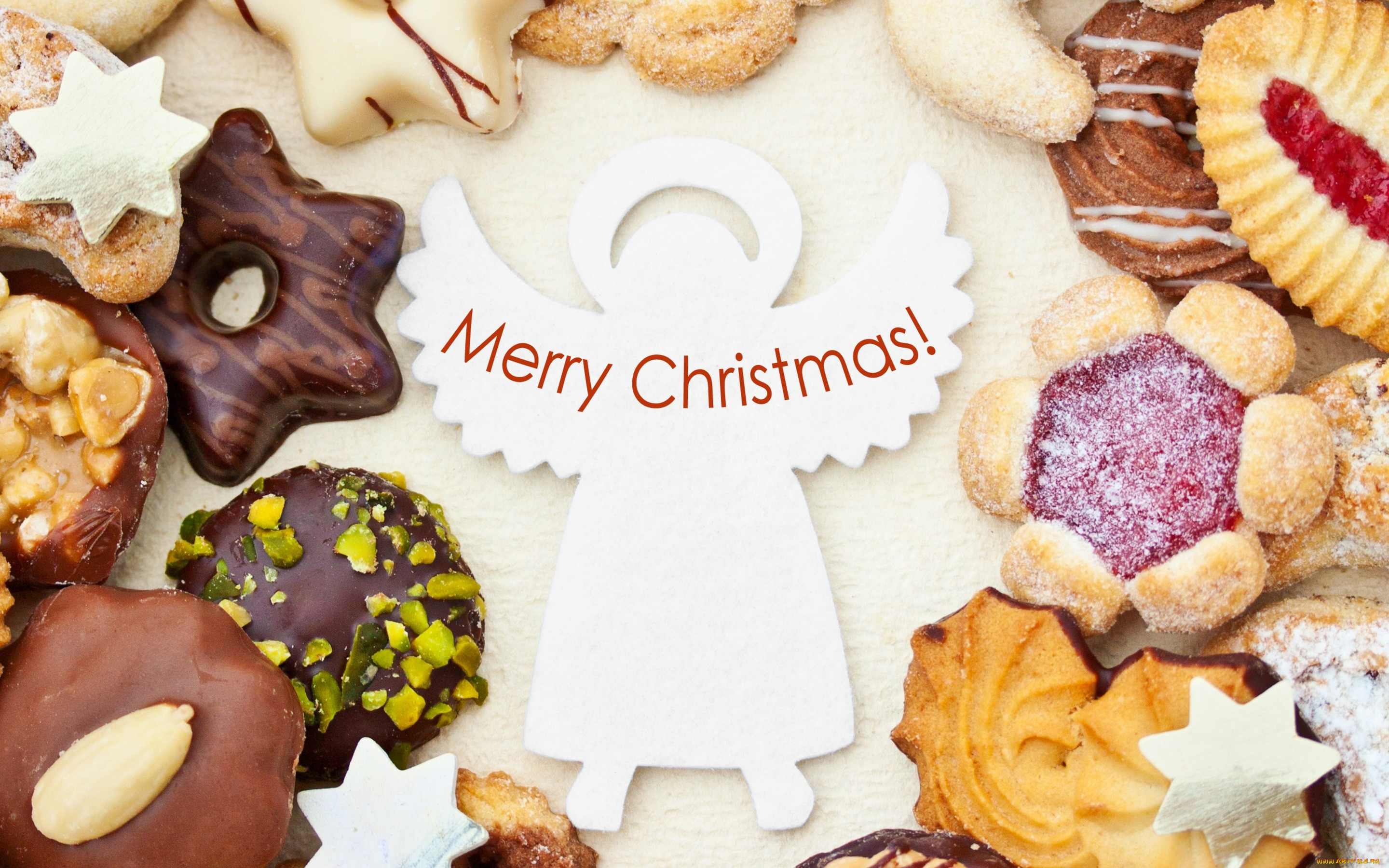 , , decoration, cookies, , , xmas, , christmas, merry, , , , 